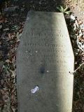 image of grave number 4054
